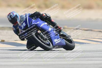 media/Sep-20-2025-Race Pace (Sat) [[d4e1b33f4d]]/Verified/Turn 16 (1145am)/